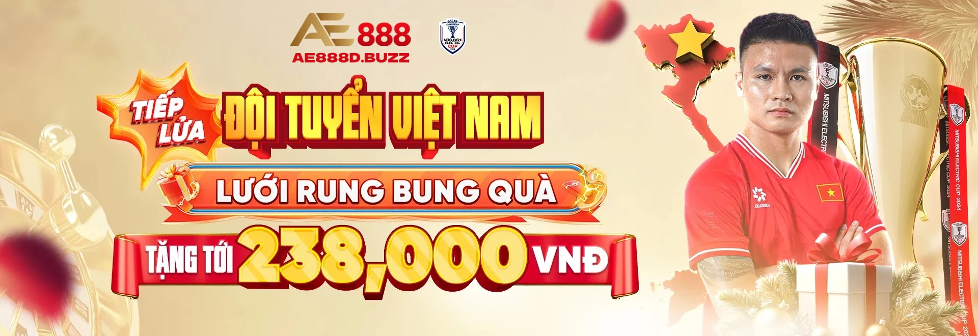 ae888 banner
