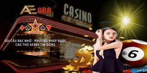 Soi cầu bạc nhớ