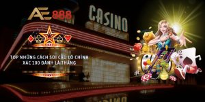 soi cầu lô chính xác 100 đánh là thắng